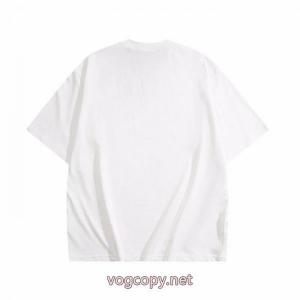 Tシャツスーパー コピー  ミュウミュウ希少お得！ 在庫あり即納 秋冬トップス最新情報をチェック.