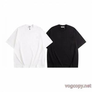 Tシャツスーパー コピー  ミュウミュウ希少お得！ 在庫あり即納 秋冬トップス最新情報をチェック.