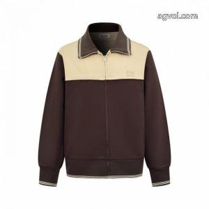 ミュウミュウコートブランド 品 コピー最安価格新品 2026限定 超レア 上品低価