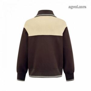 ミュウミュウコートブランド 品 コピー最安価格新品 2026限定 超レア 上品低価