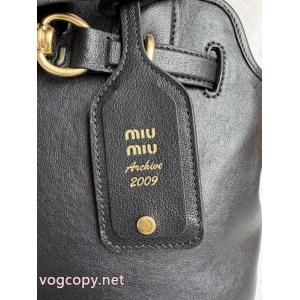 バッグ数量限定☆2026SS スタイリッシュなデザイン 当店ランキング1位常連ブランド コピー 専門店MIUMIU..