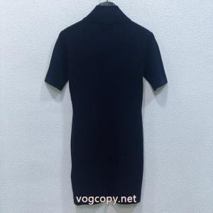 TシャツMIUMIUファッションに役立つ 【新アイテム】  限定SALE激安 ブランド.