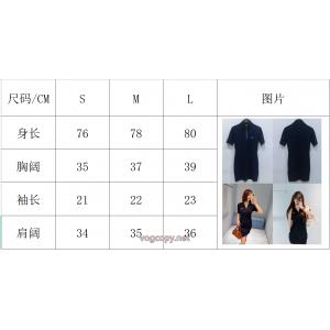 TシャツMIUMIUファッションに役立つ 【新アイテム】  限定SALE激安 ブランド.