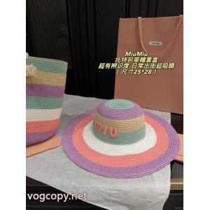 コピー 品 販売ミュウミュウバッグ今年大人気 好感度265％ 完売人気.