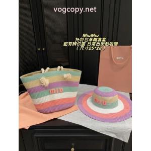 コピー 品 販売ミュウミュウバッグ今年大人気 好感度265％ 完売人気.