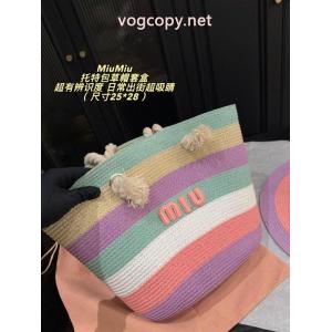 コピー 品 販売ミュウミュウバッグ今年大人気 好感度265％ 完売人気.