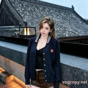 コートブランド コピー 専門店新商品！ ぐっと鮮度がアップ 超人気モデル入荷MIUMIU