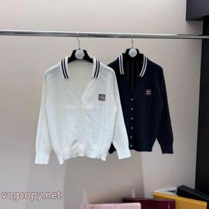 コートブランド コピー 専門店新商品！ ぐっと鮮度がアップ 超人気モデル入荷MIUMIU