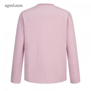 MIUMIUブランド コピー ショップ長袖Tシャツ韓国高級服 大幅値引き 大好評シリーズ