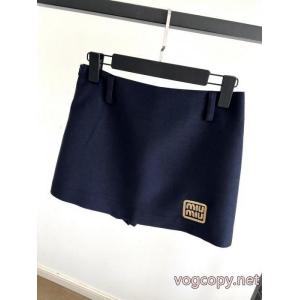 ブランド 偽物 激安 通販ミニスカートMIUMIU毎日大活躍  注目されている新品 送料無料人気.