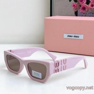 サングラスMIUMIU人気雑誌掲載 数量に限定あり 爆買いお買い得スーパー コピー  .