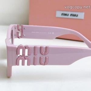 サングラスMIUMIU人気雑誌掲載 数量に限定あり 爆買いお買い得スーパー コピー  .