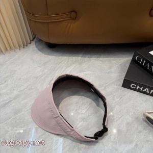 MIUMIU憧れの26新作 注目作品 上品セレブな豪華帽子激安 通販 ブランド..