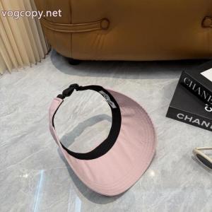MIUMIU憧れの26新作 注目作品 上品セレブな豪華帽子激安 通販 ブランド..