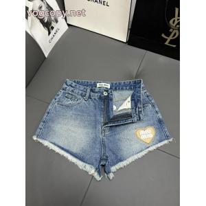 MIUMIU偽物 通販 ボトムス欧米韓流 少数入荷 セール中..