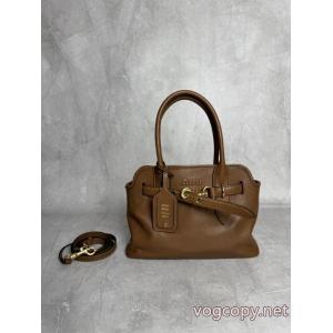 スーパーコピー2026MIUMIU値下げ！ 2026年用 定番品質保証バッグ..
