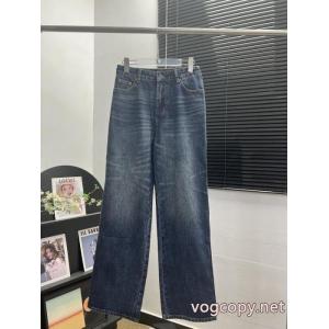 コピー 品 ブランドジーンズ最安値本物保証 完売品！ 定番モデルミュウミュウ.