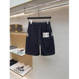 ブランド スーパー コピー 店舗ズボンすぐお届け秋冬新作 今季大注目 魅力を引き出してくれるミュウミュウ.