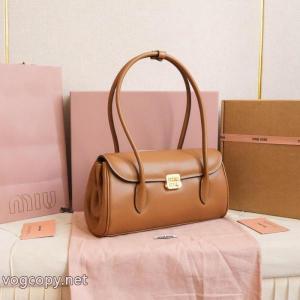最新大人気 高評価の2026人気品 VIPセールブランド 偽物バッグMIUMIU.