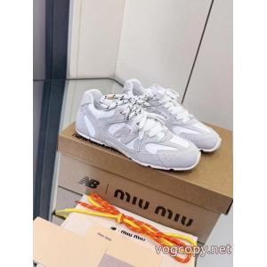 スニーカーMIUMIU2026年秋冬のトレンドアイテム 今季大人気 2026SS人気ブランド新作アイテムブランド 激安 .