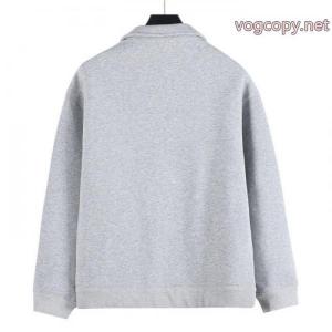 ジャケットお洒落上級者 ファッションスタッズ 国内完売色ミュウミュウ激安 ブランド.