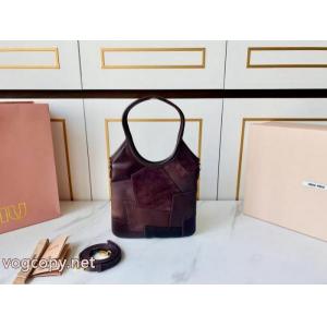 最新大人気 高評価の2026人気品 VIPセールブランド 偽物バッグMIUMIU.