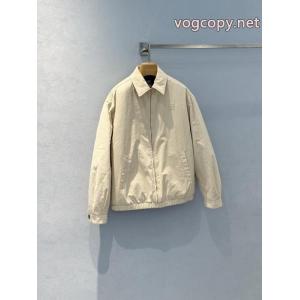 コートブランド 偽物 激安MIUMIU売切れ必須 超高機能 雑誌掲載 こだわり高級