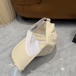 ブランド 品 スーパー コピーミュウミュウ帽子入手困難 数量限定 数量限定安い..
