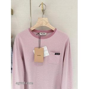 ブランド コピー バックMIUMIUSALE品追加 機能面抜群 数量限定在庫限りシャツ..