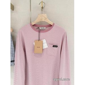 ブランド コピー バックMIUMIUSALE品追加 機能面抜群 数量限定在庫限りシャツ..