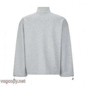 ブランドMIUMIU爽やかマルチ 存在感のある 主役になる存在感   ブランド 激安.