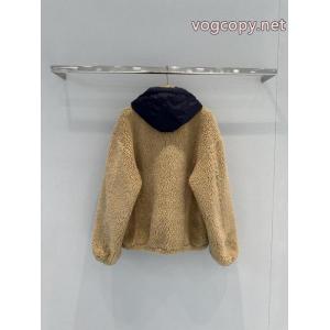 コートコピー ブランド 通販 安心MIUMIU2026季新作品 売れ筋 ストレッチ伸縮性