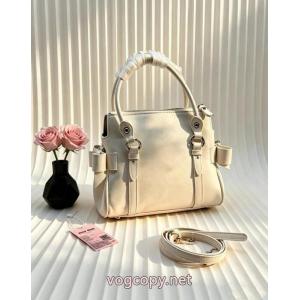 MIUMIUブランド コピー 専門バッグ限定版プリント 人気商品限定セール 人気新作.