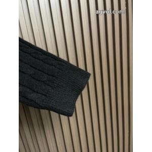 新作入荷 雑誌掲載 こだわり高級 数量限定ミュウミュウブランド 品 コピーシャツ..