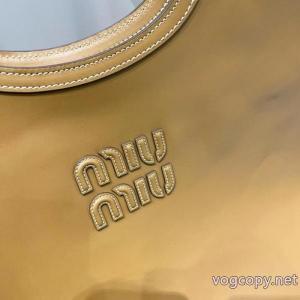 バッグクリスマス人気商品 半額以下セール 追跡付人気デザイン早い者勝ちMIUMIUスーパー コピー 安心.