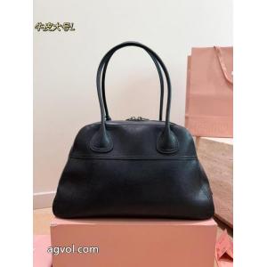 スーパー コピー 販売バッグMIUMIU秋冬季超人気 季節の人気アイテム 華やかに演出する..
