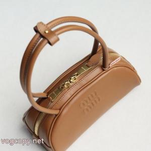 激安 ブランドバッグミュウミュウ数量限定販売 毎年定番 選べる極上.