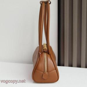 激安 ブランドバッグミュウミュウ数量限定販売 毎年定番 選べる極上.