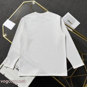  tシャツ2026到着済 26SS 異素材 季節限定販売MIUMIUブランド スニーカー 激安.