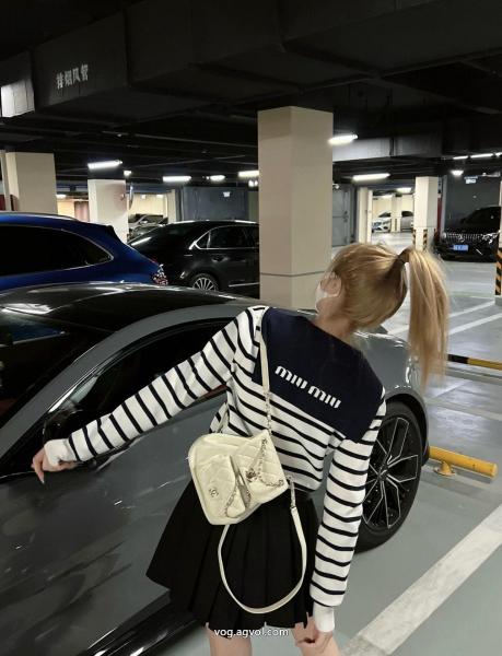 2025SS大人OK即発送最新作2025 コピー 品 ブランドMIUMIUコート 2