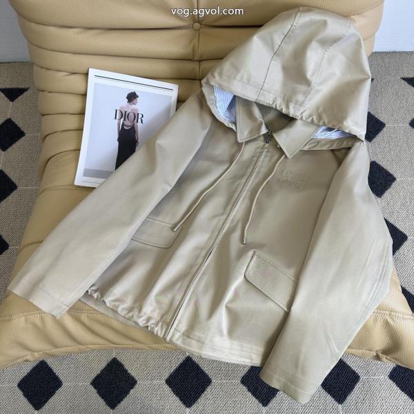 LOUIS VUITTONコート即完売有用性が高い便利アイテムスーパー ブランド コピー 3