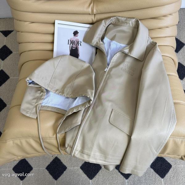 LOUIS VUITTONコート即完売有用性が高い便利アイテムスーパー ブランド コピー 4
