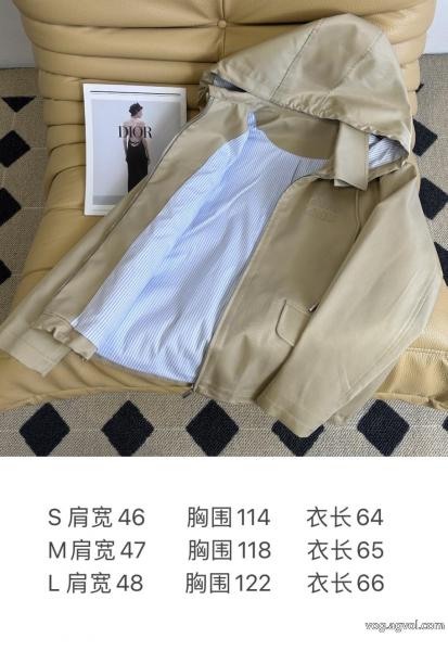 LOUIS VUITTONコート即完売有用性が高い便利アイテムスーパー ブランド コピー 1
