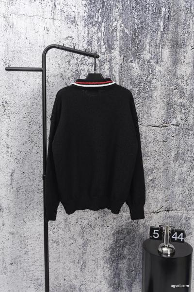 SS25完売必至新品限定セールミュウミュウコピー ブランド 優良セーター 4