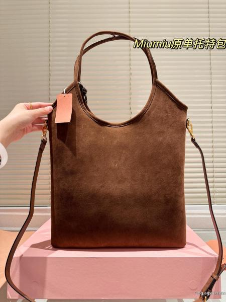 激安 ブランド 通販MIUMIUバッグ韓国の人気安定感があり 0