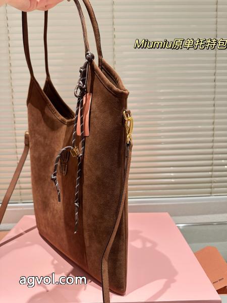 激安 ブランド 通販MIUMIUバッグ韓国の人気安定感があり 3