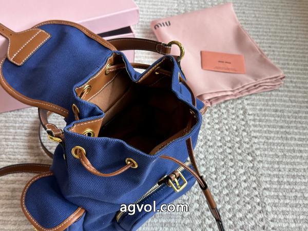 MIUMIU海外限定高級感あるスタイルブランド 品 スーパー コピーバッグ 5 