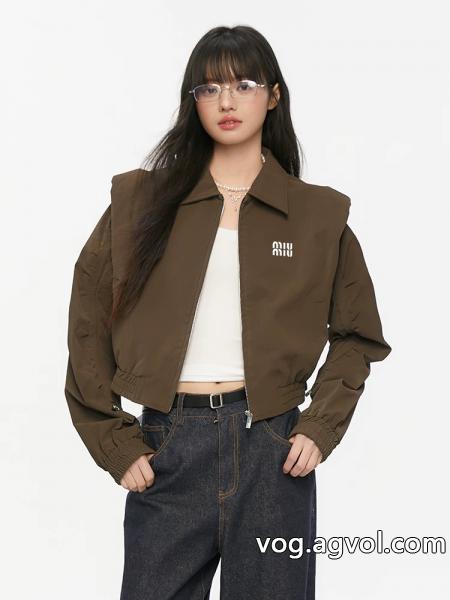 コート大注目日本未入荷大人気アイテムブランド 品 激安 通販ミュウミュウ 0 