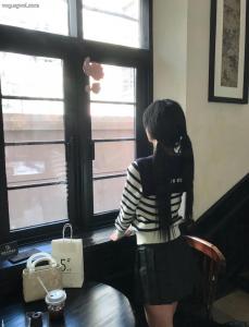 2026SS大人OK即発送最新作2026 コピー 品 ブランドMIUMIUコート