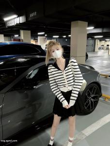 2026SS大人OK即発送最新作2026 コピー 品 ブランドMIUMIUコート